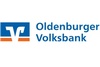 Oldenburger Volksbank eG
